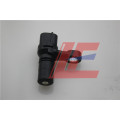 Auto Sensor de posición del cigüeñal Sensor del indicador del transductor de velocidad del motor 9947855,8941160A030,5s4687, V40-72-0423 para GM, FIAT, Lancia, Hyundai, Suzuki, Chevrolet